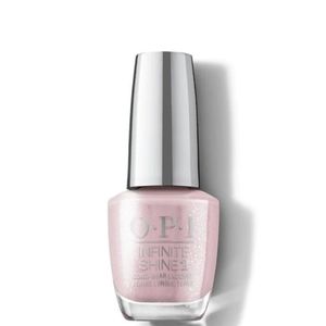OPI Infinite Shine Quest For Quartz